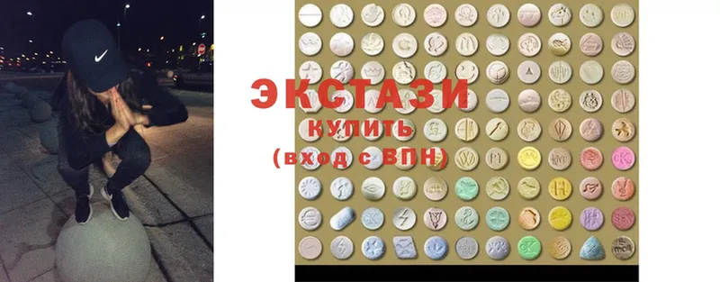 Ecstasy таблы  кракен ссылки  Камешково 